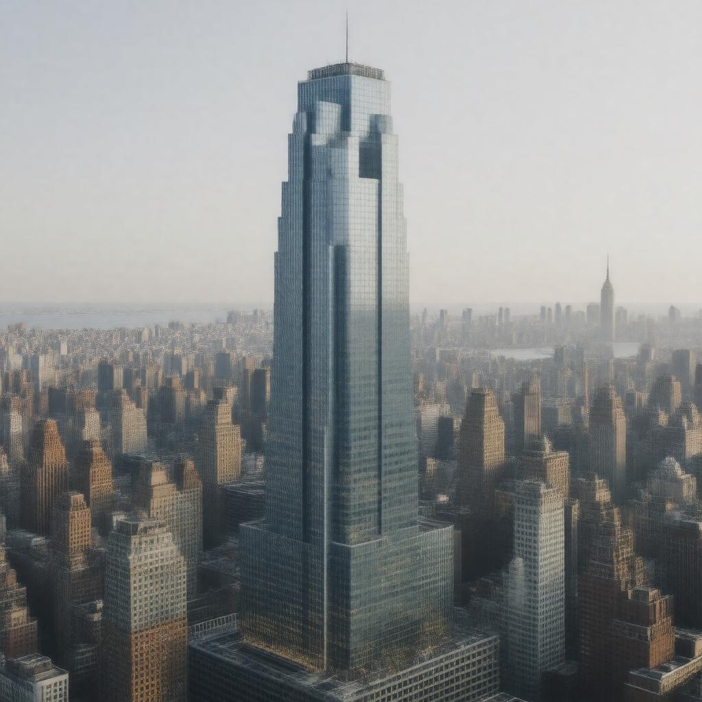 Trump Organization